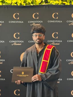 Prasanth Panneer Selvam